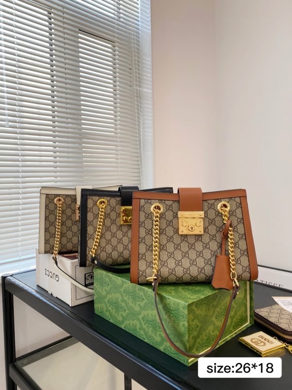 New Fashion Bag G4037 TEN New Fashion Bag G4037 TEN