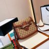 New Fashion Bag G3126 TEN