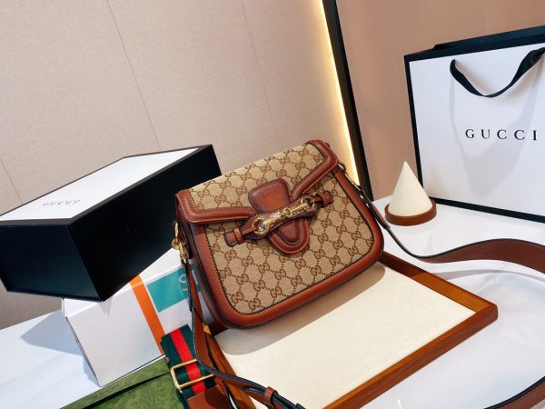 New Fashion Bag G3126 TEN