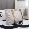 New Fashion CN Handbag 543 QA