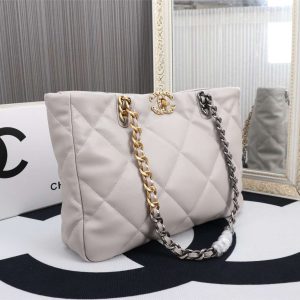 New Fashion CN Handbag 543 QA