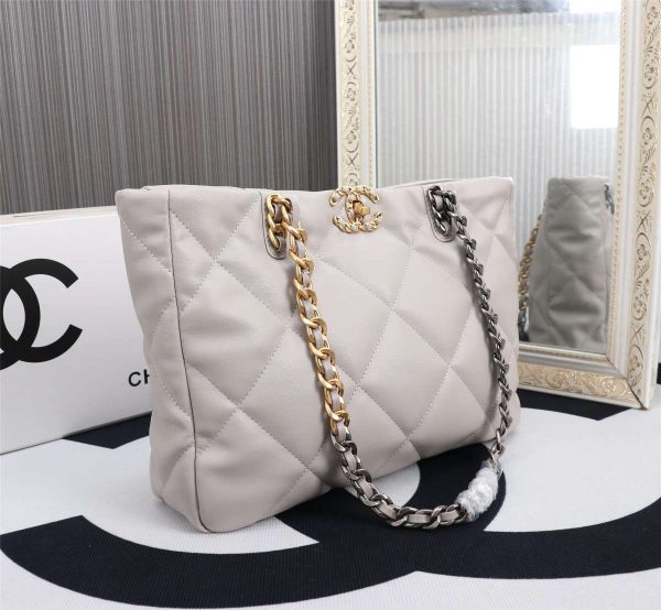New Fashion CN Handbag 543 QA