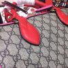 New Fashion GG Handbag 361 QA