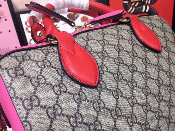 New Fashion GG Handbag 361 QA