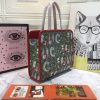 New Fashion GG Handbag 145 QA New Fashion GG Handbag 145 QA