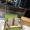 New Fashion Bag G3998 TEN