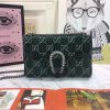 New Fashion GG Handbag 157 QA