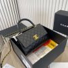 New Fashion Bag C3646 TEN