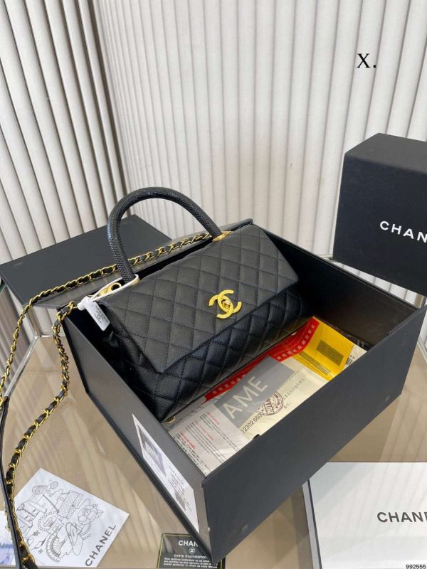 New Fashion Bag C3646 TEN