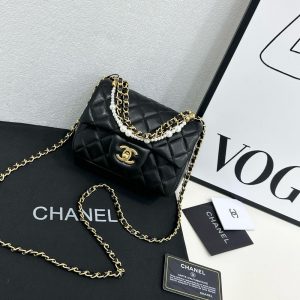 New Fashion CN HandBag 728 QA