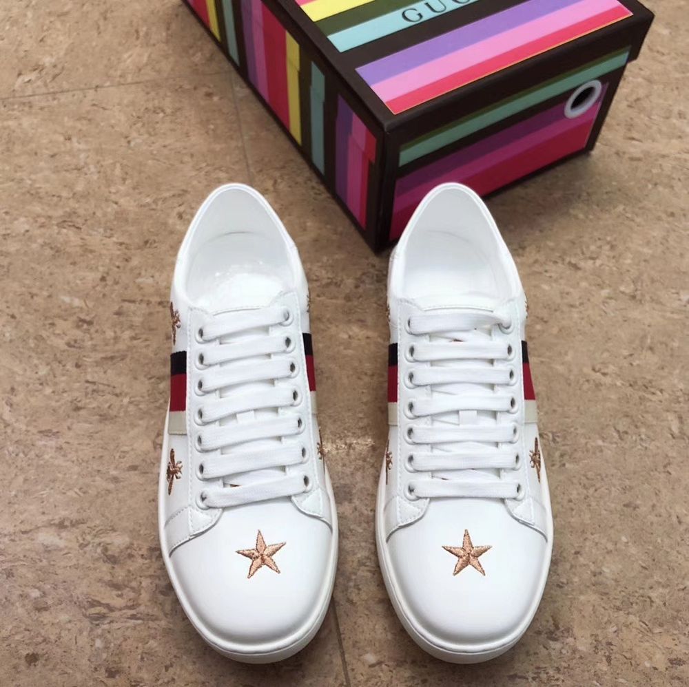 New Fashion Shoes G3049 TEN