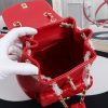 New Fashion CN HandBag 458 QA