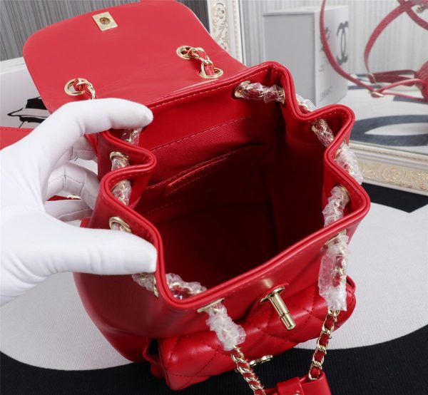 New Fashion CN HandBag 458 QA