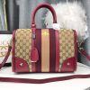 New Fashion GG Handbag 220 QA