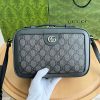 New Fashion GG Handbag 413 QA