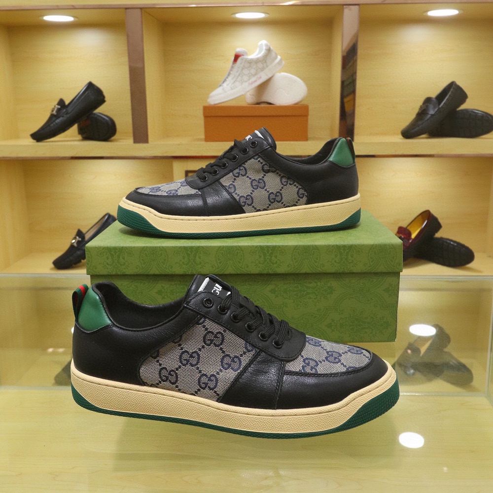 New Fashion Shoes G3247 TEN