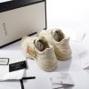 New Fashion Shoes G3097 TEN