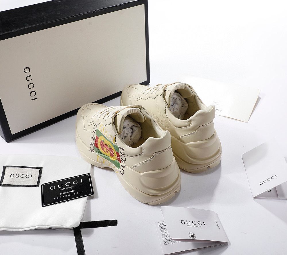 New Fashion Shoes G3097 TEN