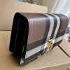 New Fashion Bag B3176 TEN