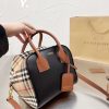 New Fashion Bag B3151 TEN