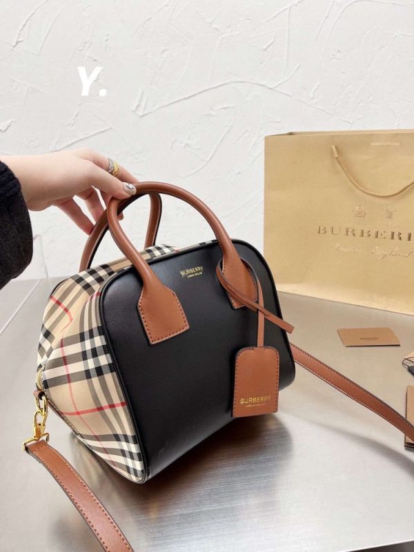 New Fashion Bag B3151 TEN