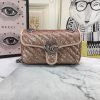 New Fashion GG Handbag 237 QA
