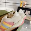 New Fashion GG Women Shoes 072