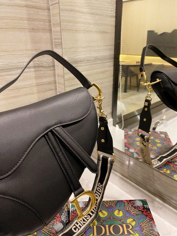New Fashion Bag D3036 TEN