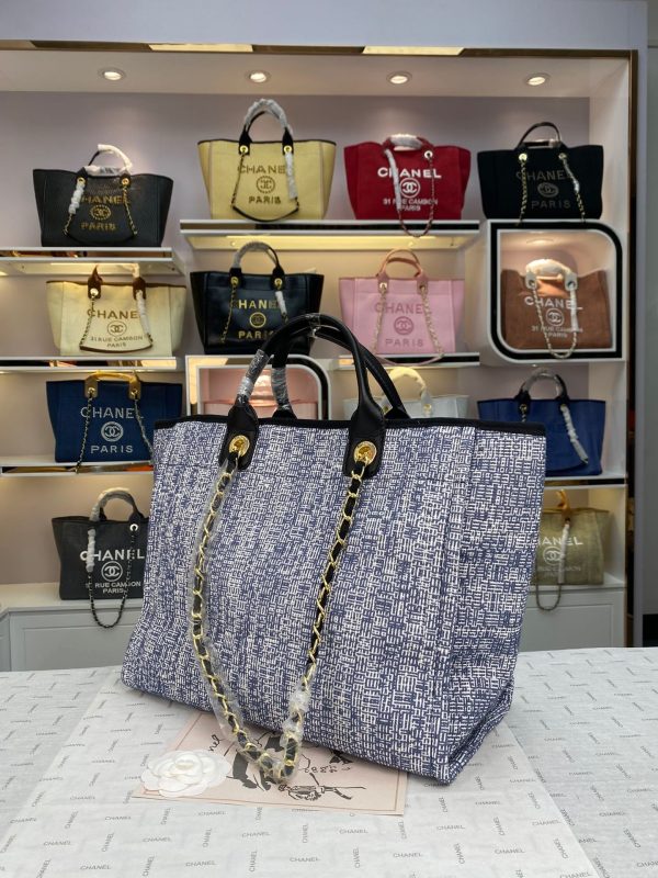 New Fashion CN HandBag 487 QA