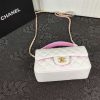 New Fashion CN Handbag 623 QA