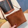 New Fashion Bag J3009 TEN