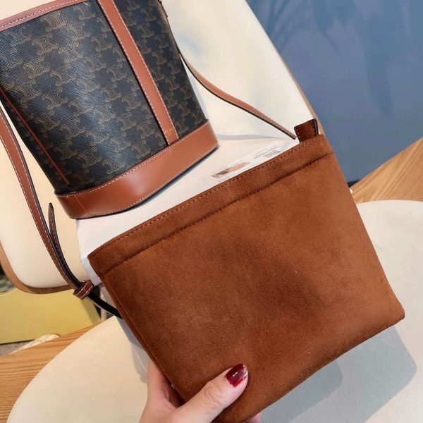 New Fashion Bag J3009 TEN