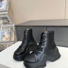 New Fashion LV Women Shoes 314 PA