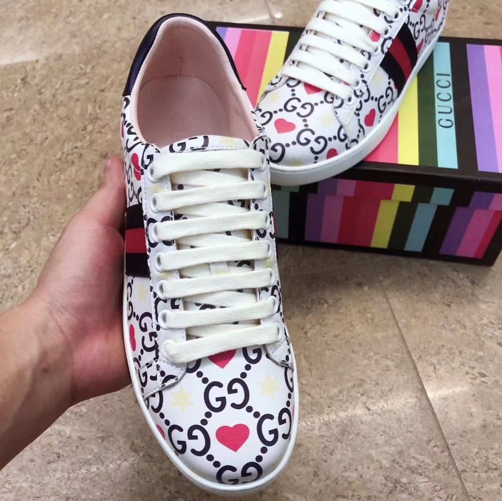 New Fashion Shoes G3055 TEN New Fashion Shoes G3055 TEN