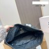 New Fashion YSL Handbag Y060 QA