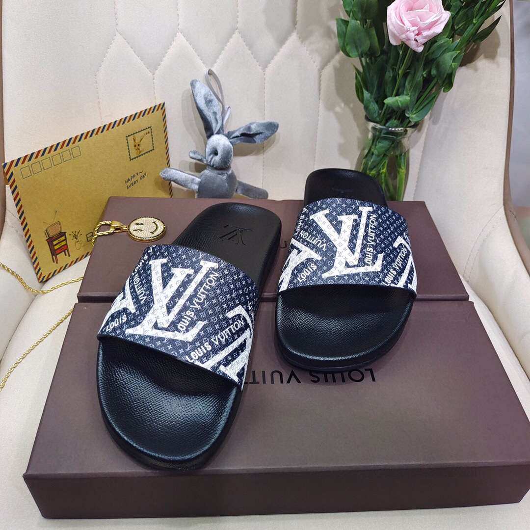 New Fashion Shoes L3039 TEN