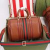 New Fashion GG Handbag 336 QA New Fashion GG Handbag 336 QA