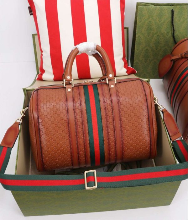 New Fashion GG Handbag 336 QA New Fashion GG Handbag 336 QA