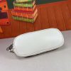 New Fashion GG Handbag 379 QA New Fashion GG Handbag 379 QA