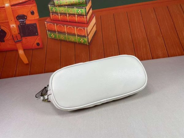 New Fashion GG Handbag 379 QA New Fashion GG Handbag 379 QA