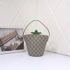 New Fashion GG Handbag 53 QA
