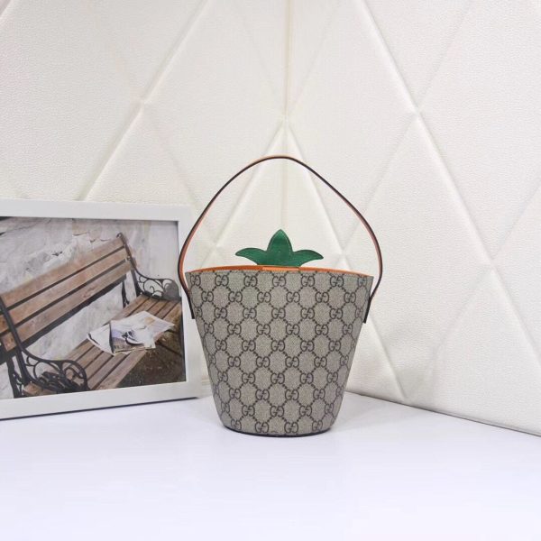 New Fashion GG Handbag 53 QA
