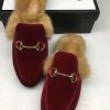 New Fashion Women GG Shoes G073 PA New Fashion Women GG Shoes G073 PA