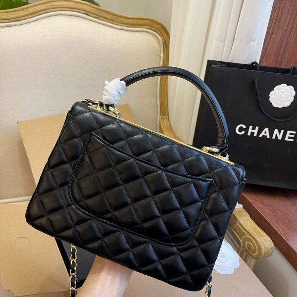 New Fashion Bag C3532 TEN
