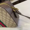 New Fashion Bag G4024 TEN