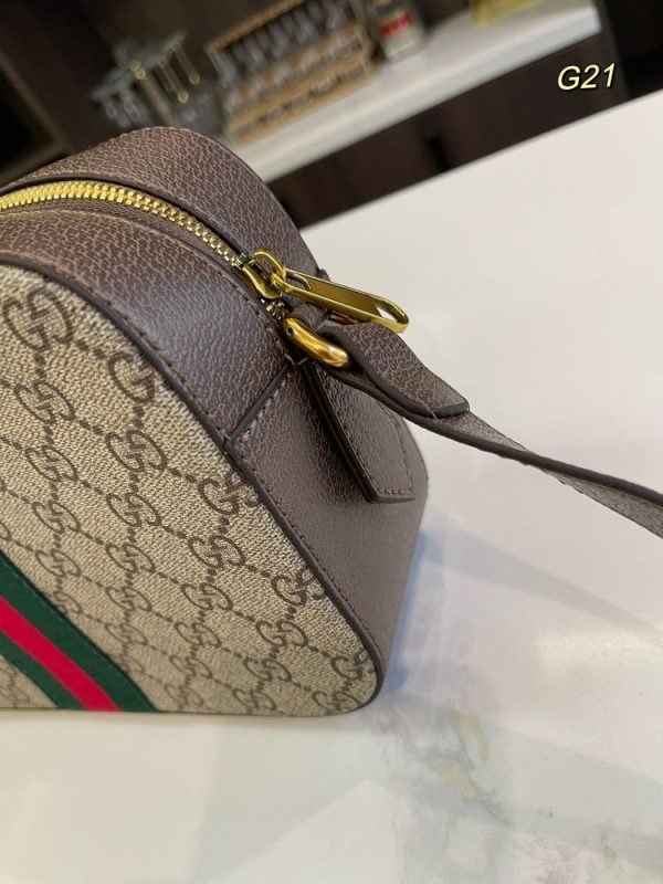 New Fashion Bag G4024 TEN