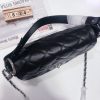 New Fashion CN HandBag 420 QA