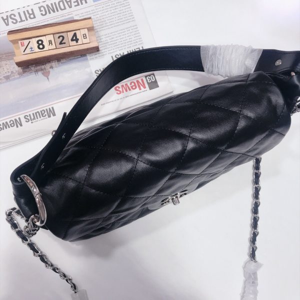 New Fashion CN HandBag 420 QA