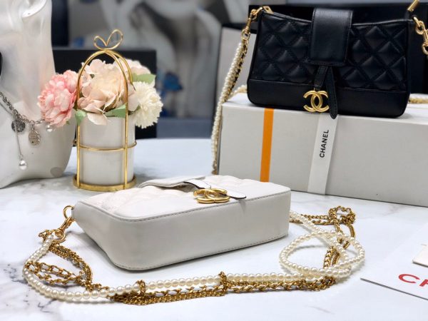New Fashion CN HandBag 382 QA