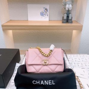 New Fashion Bag C3562.1 TEN